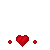 Spread More Love Emote By Upsguy1997-d3g2zrg by HILIF