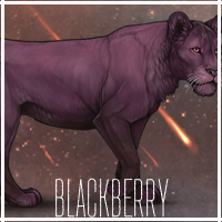 blackberry_by_usbeon-dbumxil.png