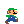 Super Mario Maker: Luigi