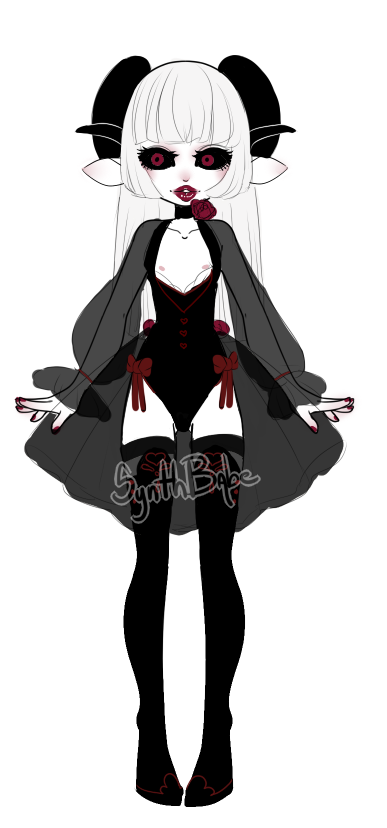 for_sale_baby_by_synthbabe-dcne3gu.png