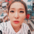 Red Velvet - Seulgi emoticon