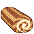 Marble Swiss Roll 50x50 icon