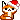 Fox emoji - Christmas!