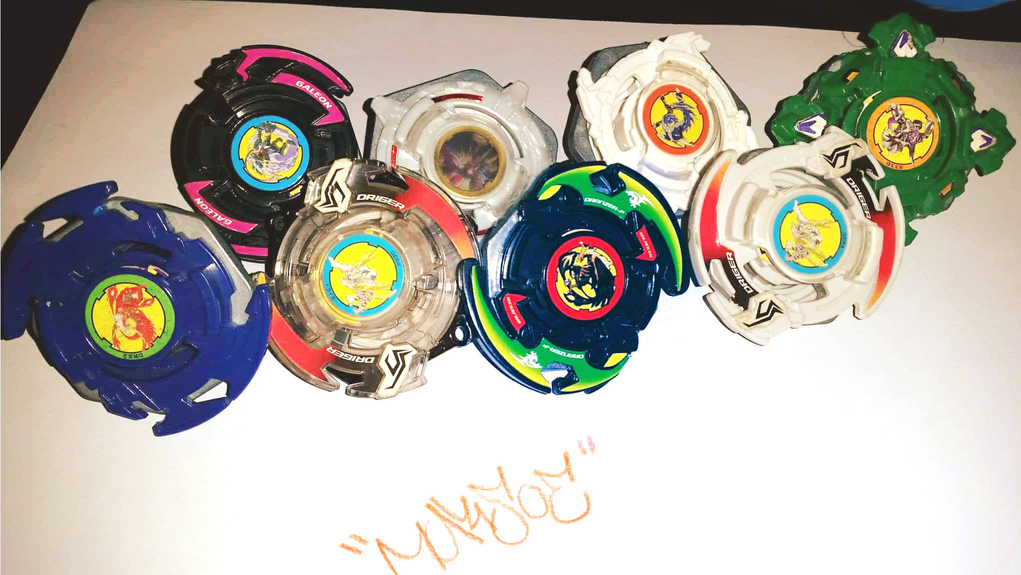 [Image: beyblades_by_t_spencil-dbphmd1.png]