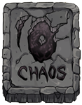 chaos_by_thestorykeeper-dc61xqh.png