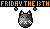 Friday The 13th Emote