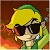 Deal With It Link ( Link with it )