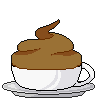 chocoswirl_by_saltyseahorse101-dc9ogg4.png