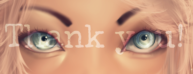 Thank You by Telipe