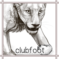 clubfoot_by_usbeon-dbo3hou.png