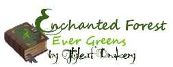 title_enchanted_forest_ever_greens_by_stormhawke13-dbvx0o0.png