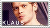 niklaus_mikaelson_by_wingsofheaven00-d58ekuq.png