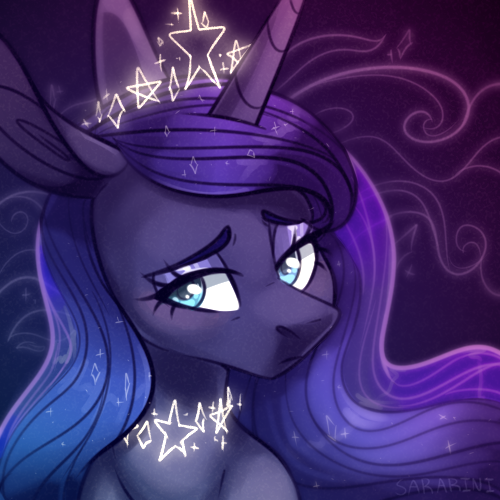 [Obrázek: daughter_of_stars_by_sararini-dbynk3c.png]