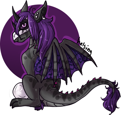 tiny_shade_by_deathsteed-dcip78s.png