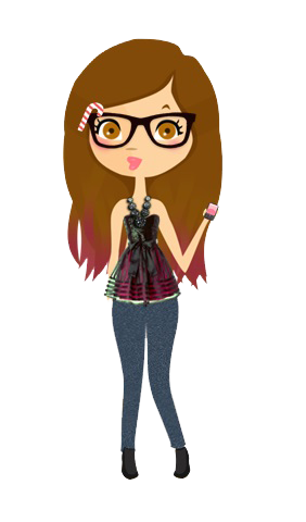 doll_png_by_jakelinetutos-d6lkop7.png