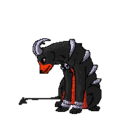 houndoom_free_use_animated_pixel_by_wolfvid1-d5l0ps3.gif