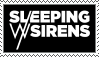 sleeping_with_sirens_stamp_by_saintjimmy172-db3wb36.png