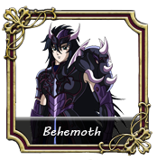 behemoth_by_cerberus_rack-dbs15q0.png