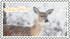deer_kin_stamp_by_skele_sans-d9syrnn.png