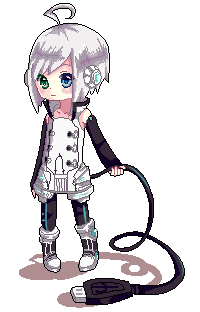 c__pixel_piko_by_mintorin-d5yprkm.png
