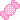 tiny_candy_by_sanitydying-d53126b.png