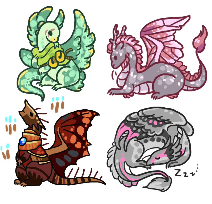 dragon_doodle_examples_by_cenobitesquid-dbze013.png