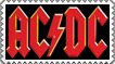 ACDC by old-mc-donald
