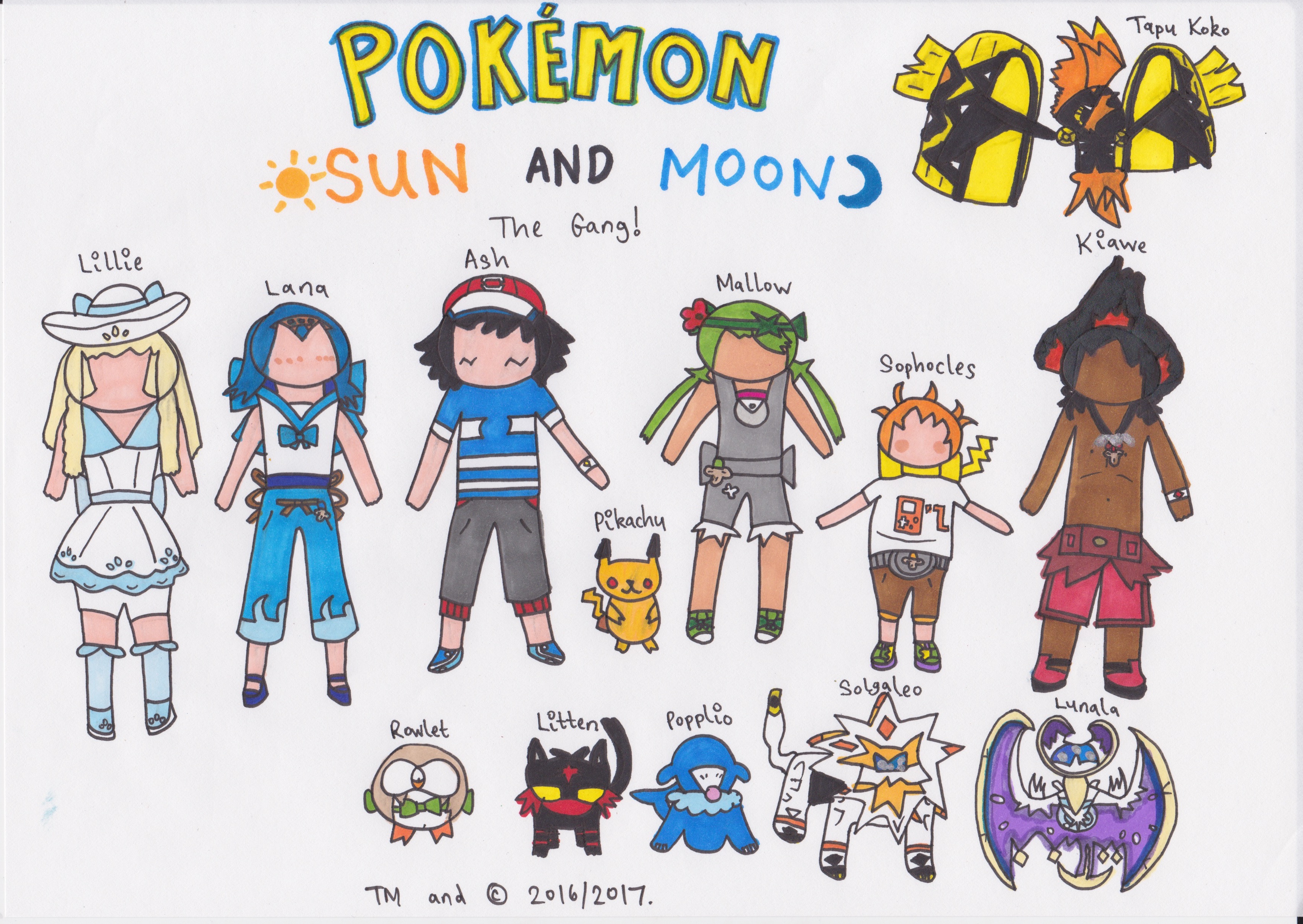 pokemon_sun___moon___the_gang_by_surfingtheseaworld-dbjjy1q.jpg