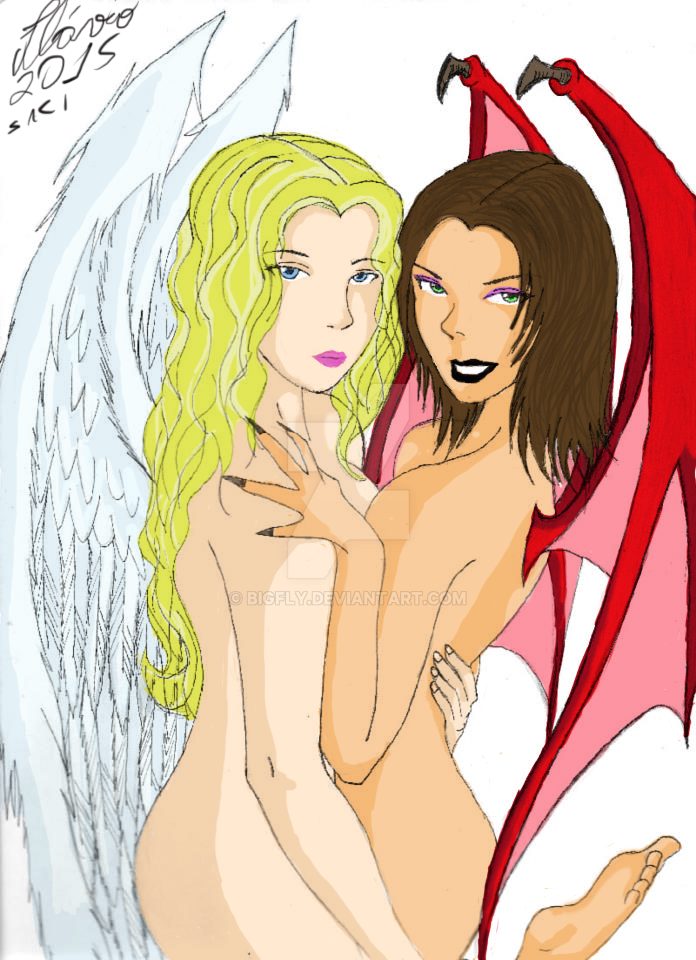 evil_and_angel_copy_by_bigfly-d979adf.png