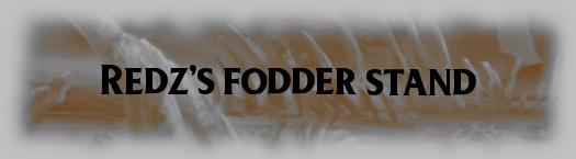 redz_s_fodder_stand_by_kickysquid-dcef7xt.png