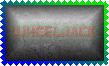 Wheeljack Stamp txt by Leathurkatt-TFTiggy