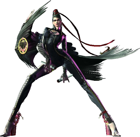 bayonetta_rock_band_by_neon953-d2xtzqy.png