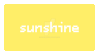 sunshine_by_k3nna-dcd631k.png