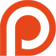 Patreon Logo by Kulkum