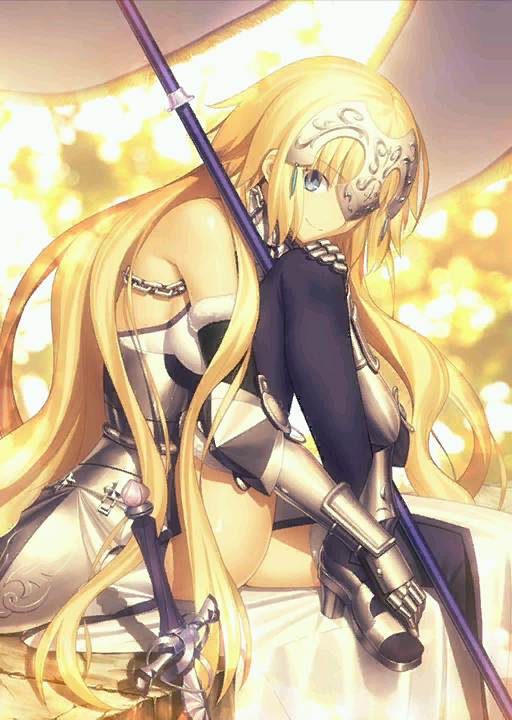 [ID] Teniente Bolena.  Jeanne_d_arc_from_fate_apocrypha_by_sabalad-d9m8ca8