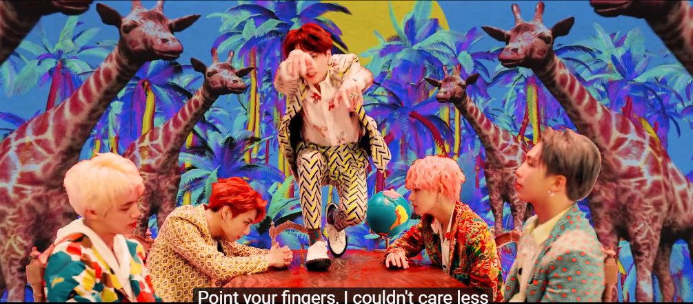 bangtan_by_hopehin-dcl0bme.png