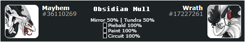 obsidian_null_by_kitsicles-dc0ph0c.png