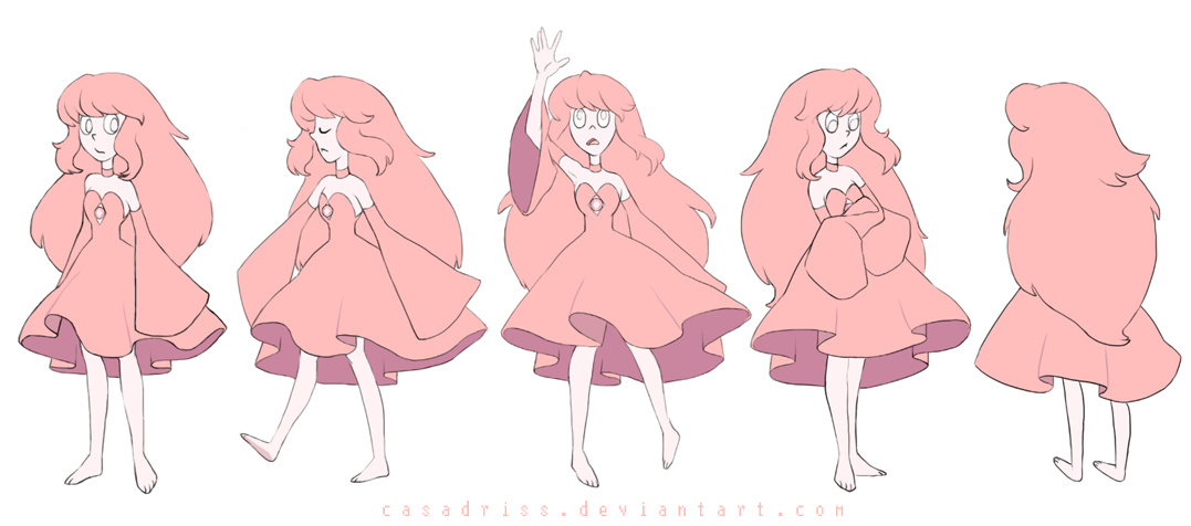 morganite_reference_by_casadriss-dbip5k1