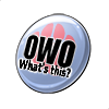 owo_by_mariahkat-dcg3fvk.png