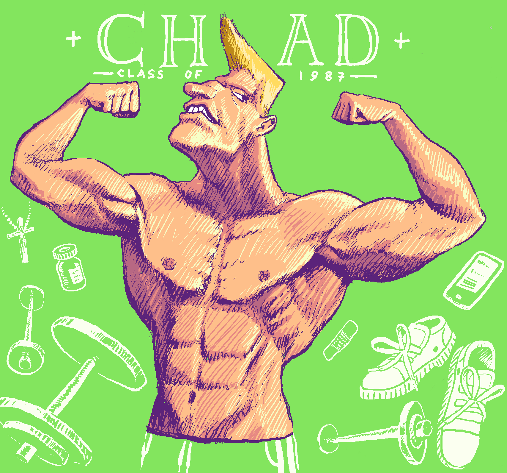 the_chad_by_axiaterraartunion-dcn5exh.jpg