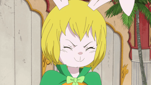 carrot_laughing_by_neinwott-dbae0t3.gif