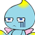 Another Chao icon