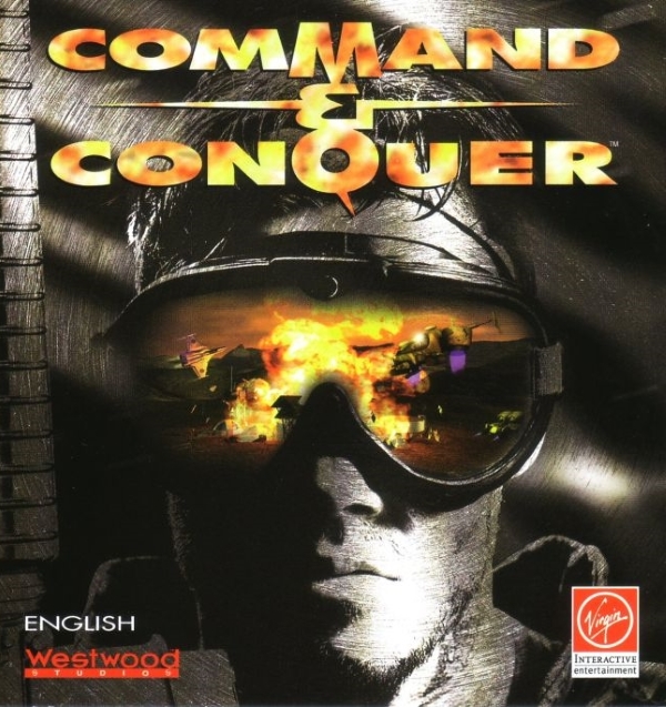 94_command_and_conquer_by_babblingfaces-