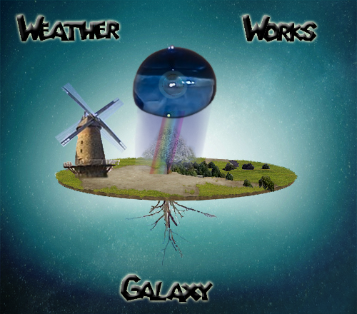 weather_works_galaxy_by_just_call_me_j-d7r48p2.png