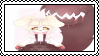 haibu stamp by xXBlueberryKitXx