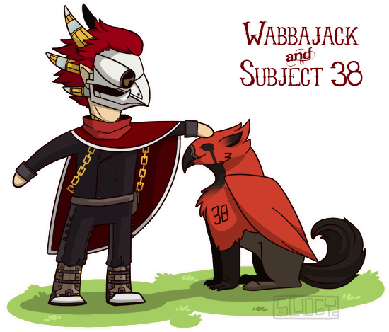 wabbajack_and_subject_38_chibis_edited_550px_by_sludgy-dbtsmu8.png