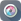 Autodesk Pixlr Icon mini