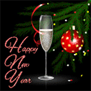 Happy-New-Year by KmyGraphic