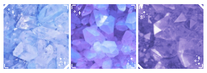 [Image: __f2u_crystal_page_decor___by_lleafeons-daeoikc.png]