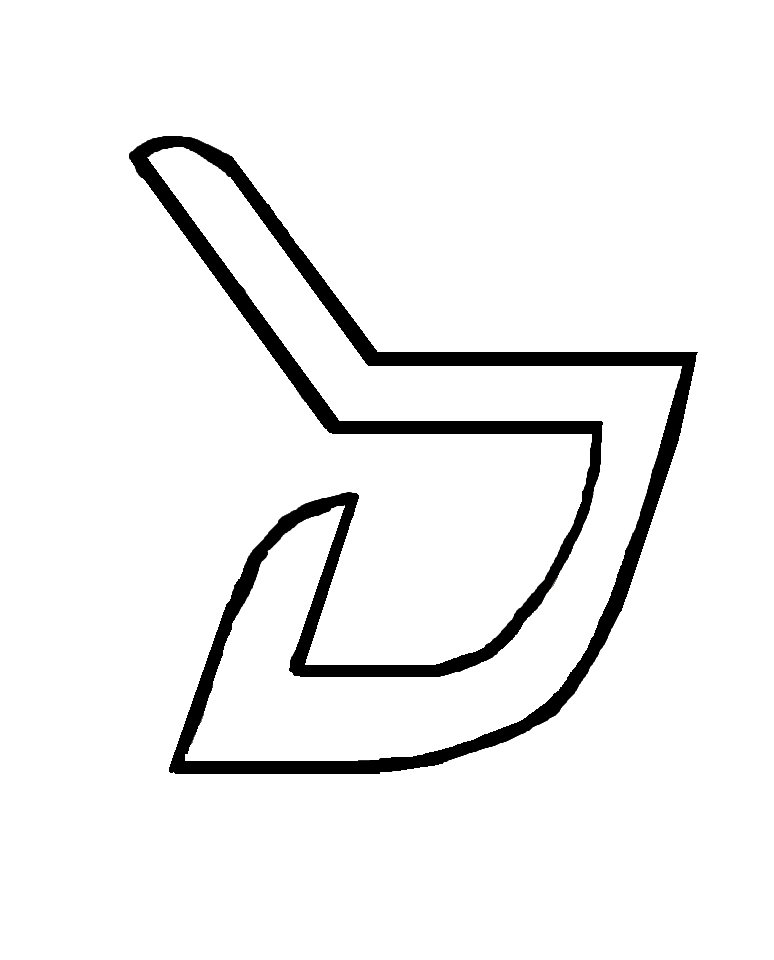 Block B Logo by Dedemato on DeviantArt